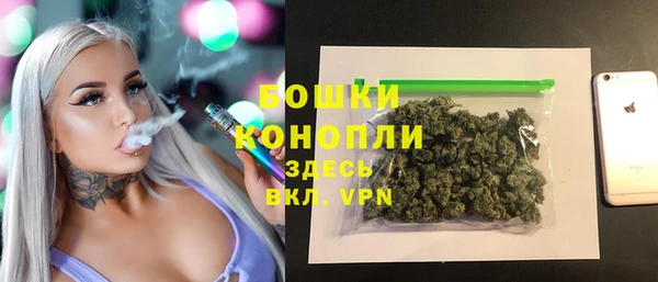 Альфа ПВП Богородицк