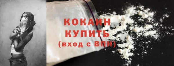 Альфа ПВП Богородицк