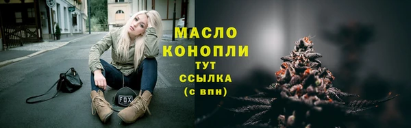 Альфа ПВП Богородицк