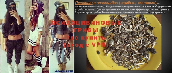 мяу мяу мука Богданович